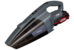 v1764857869/productvergelijker/KRUIMELDIEVEN/CB030-00_silvercrest-bewerkt-0