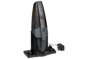 v1764857869/productvergelijker/KRUIMELDIEVEN/CB030-00_silvercrest_inHouder-bewerkt-2