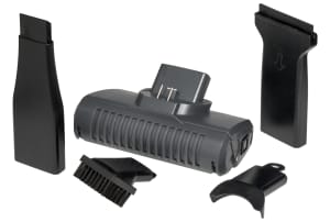 v1764857869/productvergelijker/KRUIMELDIEVEN/CB030-00_silvercrest_mondstukken-bewerkt-1