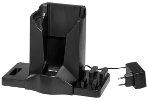 v1764857869/productvergelijker/KRUIMELDIEVEN/CB030-00_silvercrest_oplader-bewerkt-3