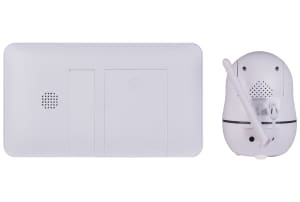 v1764863119/productvergelijker/BABYFOON/sr15504-0146-00_02-2