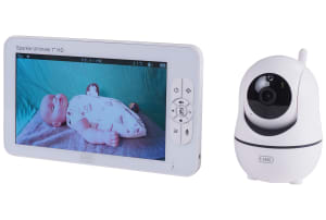 v1764863124/productvergelijker/BABYFOON/sr15504-0146-00_00-0