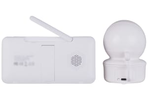 v1764863126/productvergelijker/BABYFOON/sr15504-0147-00_02-2