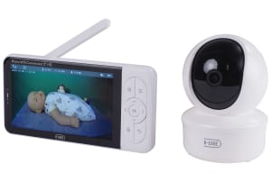 v1764863130/productvergelijker/BABYFOON/sr15504-0147-00_00-0