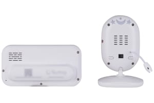 v1764863132/productvergelijker/BABYFOON/sr15504-0148-00_02-2