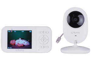 v1764863134/productvergelijker/BABYFOON/sr15504-0148-00_01-1