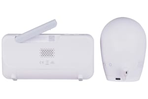 v1764863138/productvergelijker/BABYFOON/sr15504-0149-00_02-2