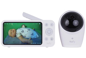 v1764863140/productvergelijker/BABYFOON/sr15504-0149-00_01-1