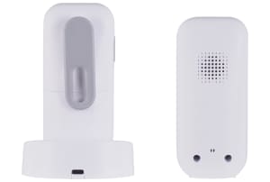 v1764863144/productvergelijker/BABYFOON/sr15504-0150-00_02-2