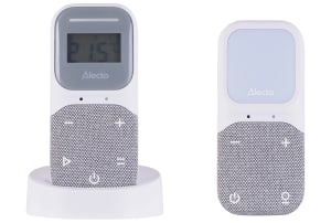 v1764863145/productvergelijker/BABYFOON/sr15504-0150-00_01-1