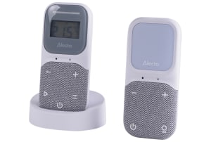 v1764863148/productvergelijker/BABYFOON/sr15504-0150-00_00-0