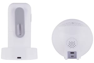 v1764863150/productvergelijker/BABYFOON/sr15504-0150-01_02-2