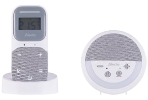 v1764863153/productvergelijker/BABYFOON/sr15504-0150-01_01-1