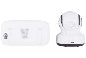 v1764863158/productvergelijker/BABYFOON/sr15504-0151-00_02-2