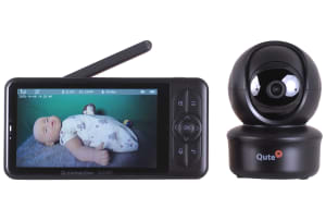 v1764863164/productvergelijker/BABYFOON/sr15504-0155-00_01-1