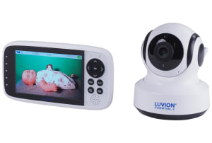 v1764864058/productvergelijker/BABYFOON/sr15504-0151_white-00_00-0