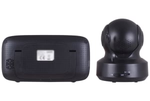 v1764864083/productvergelijker/BABYFOON/sr15504-0151-50_02-2