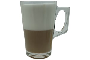 v1765283888/productvergelijker/ESPRAPP/23024-0075-20_035-2