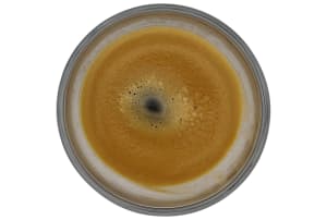 v1765283895/productvergelijker/ESPRAPP/23024-0148-00_033-3