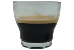 v1765283897/productvergelijker/ESPRAPP/23024-0148-00_032-2