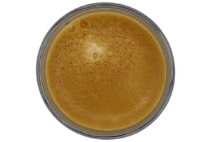 v1765283903/productvergelijker/ESPRAPP/23024-0153-00_033-3