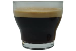 v1765283905/productvergelijker/ESPRAPP/23024-0153-00_032-2