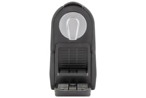 v1765283906/productvergelijker/ESPRAPP/23024-0153-00_001-1