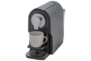 v1765283908/productvergelijker/ESPRAPP/23024-0153-00_000-0