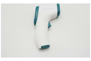 v1765294900/productvergelijker/THERMOMETERS/IT22807-0092-00%2BSilvergear_side-4