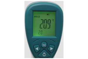 v1765294906/productvergelijker/THERMOMETERS/IT22807-0092-00%2BSilvergear_display-3