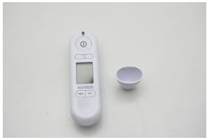 v1765294911/productvergelijker/THERMOMETERS/IT22807-0091-00%2BSanitas_dop-5