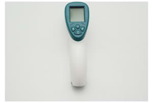 v1765294916/productvergelijker/THERMOMETERS/IT22807-0092-00%2BSilvergear-2