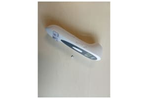 v1765294921/productvergelijker/THERMOMETERS/IT22807-0090-00%2BReer_fallingtest-4