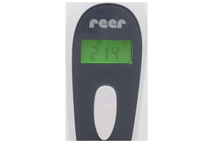 v1765294922/productvergelijker/THERMOMETERS/IT22807-0090-00%2BReer_display-2