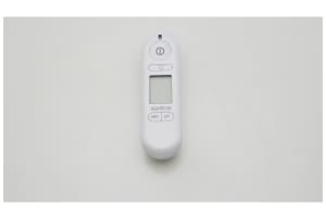 v1765294924/productvergelijker/THERMOMETERS/IT22807-0091-00%2BSanitas-4