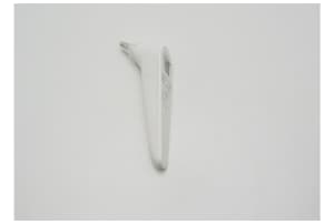 v1765294927/productvergelijker/THERMOMETERS/IT22807-0089-00%2BMicrolife_side-4