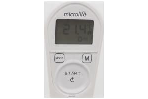 v1765294939/productvergelijker/THERMOMETERS/IT22807-0089-00%2BMicrolife_display-2