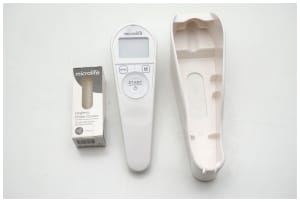 v1765294941/productvergelijker/THERMOMETERS/IT22807-0089-00%2BMicrolife_complete-5