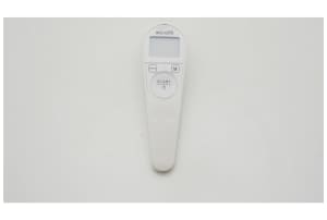 v1765294944/productvergelijker/THERMOMETERS/IT22807-0089-00%2BMicrolife-3