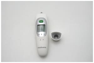 v1765294949/productvergelijker/THERMOMETERS/IT22807-0088-00%2BMedisana_dop-4