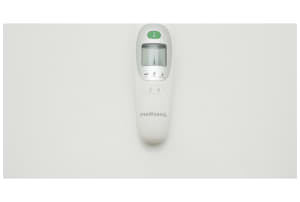 v1765294953/productvergelijker/THERMOMETERS/IT22807-0088-00%2BMedisana-3