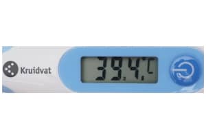 v1765294959/productvergelijker/THERMOMETERS/IT22807-0087-00%2BKruidvat10S_display-1