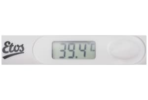 v1765294966/productvergelijker/THERMOMETERS/IT22807-0085-00%2BEtos_display-2