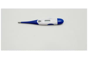 v1765294968/productvergelijker/THERMOMETERS/IT22807-0085-00%2BEtos-1
