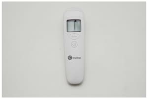 v1765294970/productvergelijker/THERMOMETERS/IT22807-0086-00%2BKruidvat-2