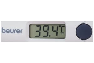 v1765294977/productvergelijker/THERMOMETERS/IT22807-0084-00%2BBeurer_display-2