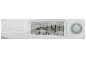 v1765294981/productvergelijker/THERMOMETERS/IT22807-0083-00%2BAlecto_display-2