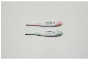 v1765294982/productvergelijker/THERMOMETERS/IT22807-0083-00%2BAlecto_colours-3