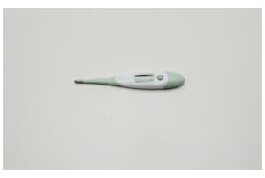 v1765294987/productvergelijker/THERMOMETERS/IT22807-0083-00%2BAlecto-1