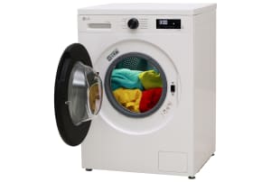 v1765382903/productvergelijker/WASDROOGCOMBINA/23658-0161-00_000-0